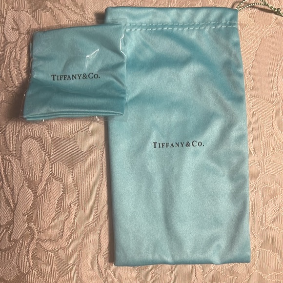 Tiffany eye glasses - Picture 7 of 10